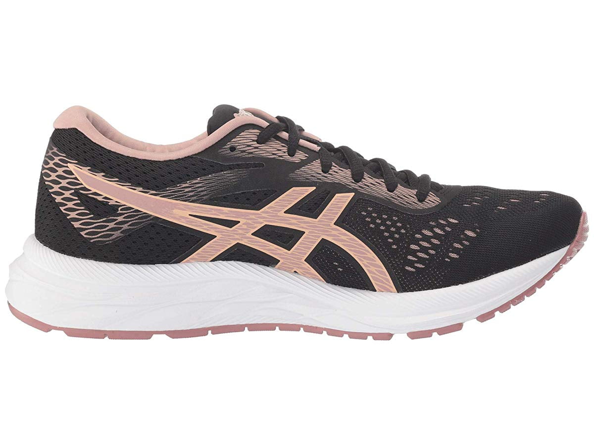 ASICS GEL Excite 6 Performance Running Shoes Kuwait Ubuy