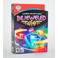 thumbnail image 2 of Bejeweled Twist - Win - CD, 2 of 3
