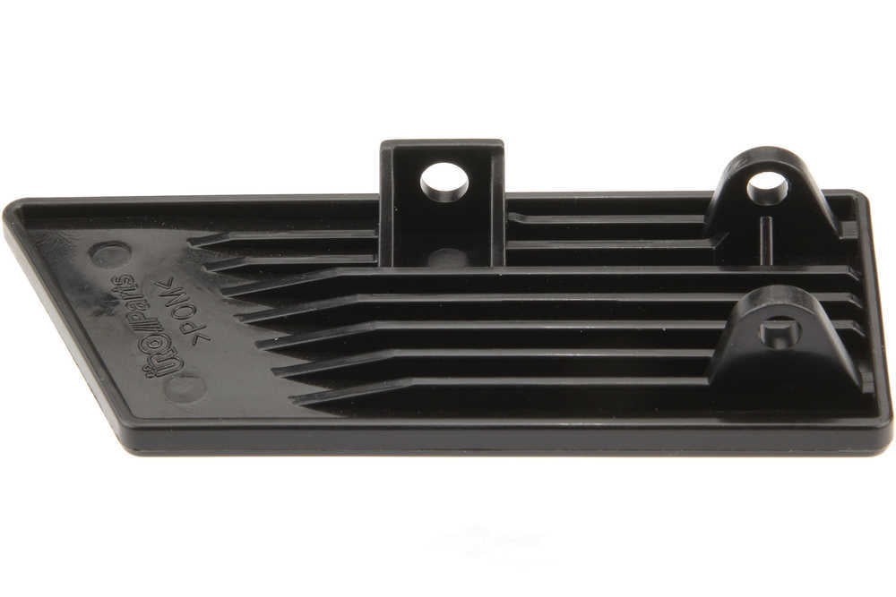 URO Parts 9115312520070B Interior Door Handle