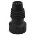 thumbnail image 1 of Drill Chucks Drill Chuck Adapter for Hilti Drill Chuck TE24 TE25 Adapter TE24 TE25 SDS Plus Accessor, 1 of 5