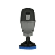 Dremel Versa PC10-01 4VMax Power Cleaner Kit