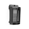 HART Single Port 40-Volt Battery Holder - Compatible with HART Garage Storage System & All 40-Volt Batteries
