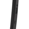 thumbnail image 4 of Smart Glasses Built in Mic and Speaker Voice Control Hands Free Call Multifunctional Wireless Bluetooth Glasses, 4 of 4