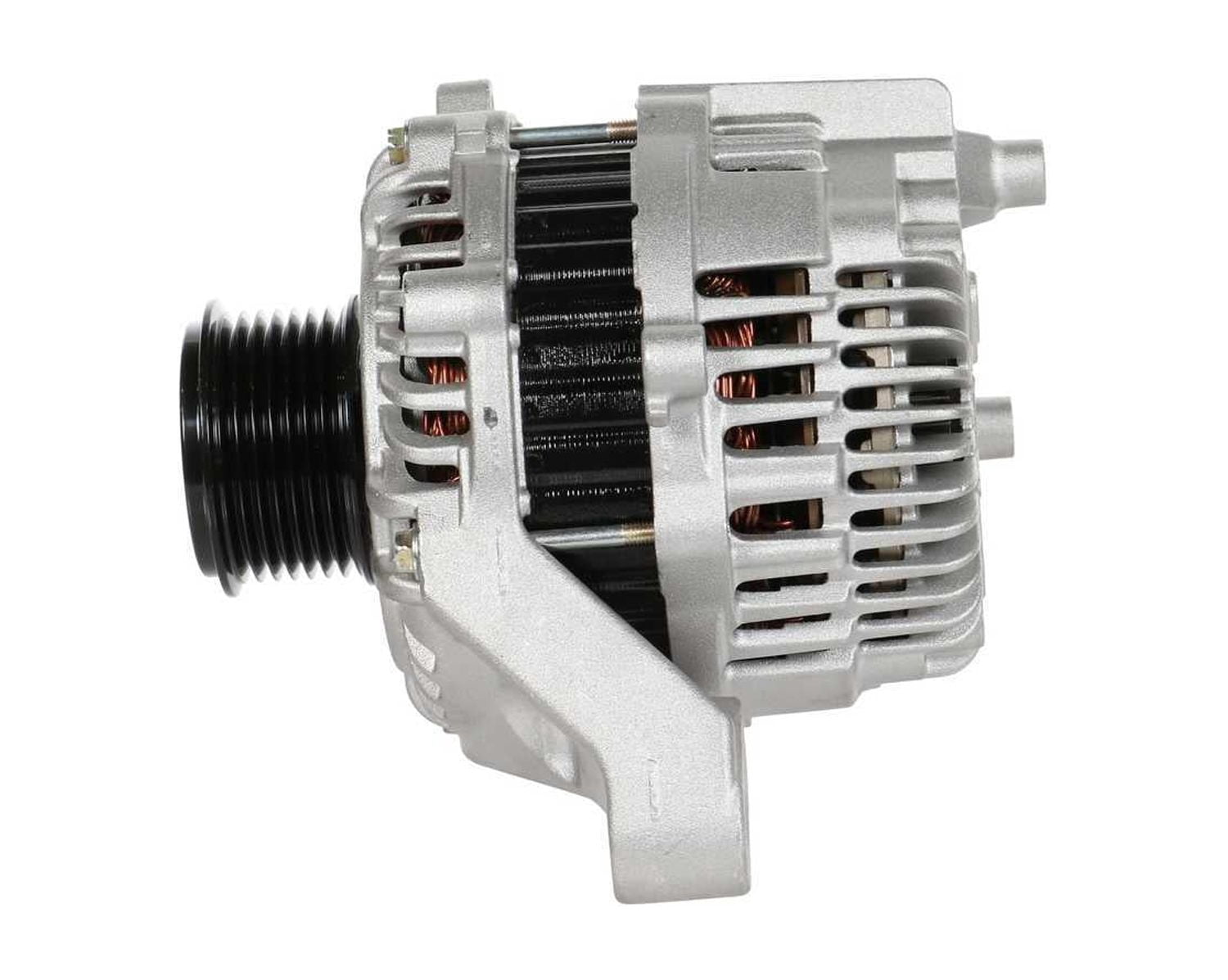 Bosch AL1321X Premium Alternator