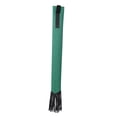 thumbnail image 1 of Bolsa De Cola De Caballo Con Flecos Cuidado Equino Accesorios Ecuestres Verde Sunnimix Envoltura de cola de caballo, 1 of 8