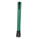 thumbnail image 1 of Bolsa De Cola De Caballo Con Flecos Cuidado Equino Accesorios Ecuestres Verde Sunnimix Envoltura de cola de caballo, 1 of 8