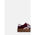 thumbnail image 4 of Madden NYC Women's Platform Sneakers, 4 of 6