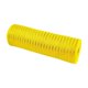 thumbnail image 1 of Rollo de cinta de malla BLESIY Amarillo 10 pulgadas x 30 pies, 1 of 8