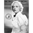 thumbnail image 2 of Marion Davies Ca. 1935 Photo Print (16 x 20), 2 of 2