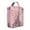 Paris (20)-new_7, variant on Lunch Box for Men Women Adults Small Lunch Bag for Outdoor Enthusiasts Busy Moms Reusable Portable Lunchbox, Cactus