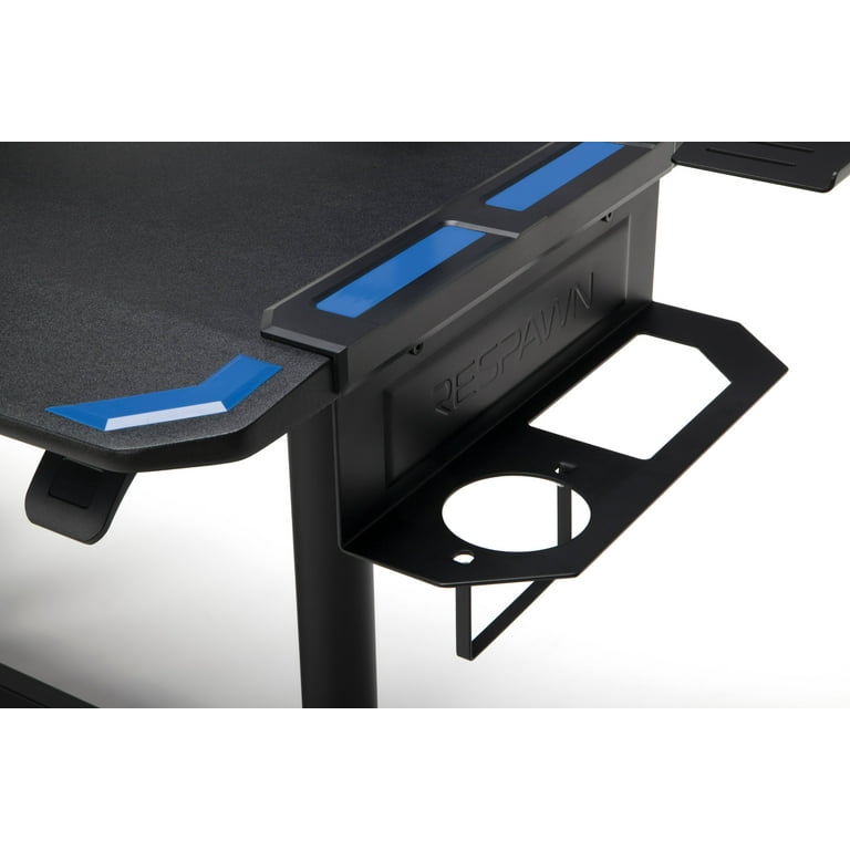 Respawn 3010 outlet gaming desk