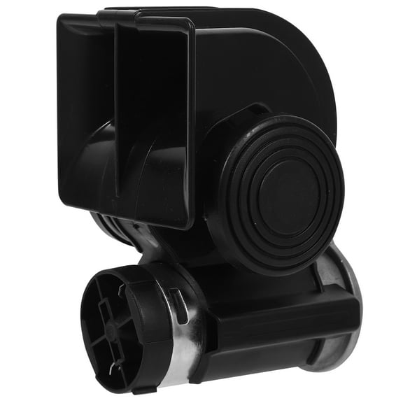 Himition Car Horn Electric Train Horn 12v Train Horn Replacement Loud Horn For Truck Car