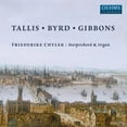 thumbnail image 1 of Tallis - Byrd - Gibbons, 1 of 1