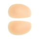thumbnail image 5 of 2 almohadillas de silicona para cadera, bragas, almohadillas para glúteos grandes, relleno para realzar los glúteos. 300g, 5 of 9