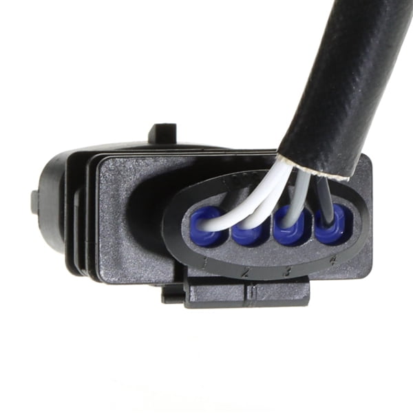 T Series Oxygen Sensor