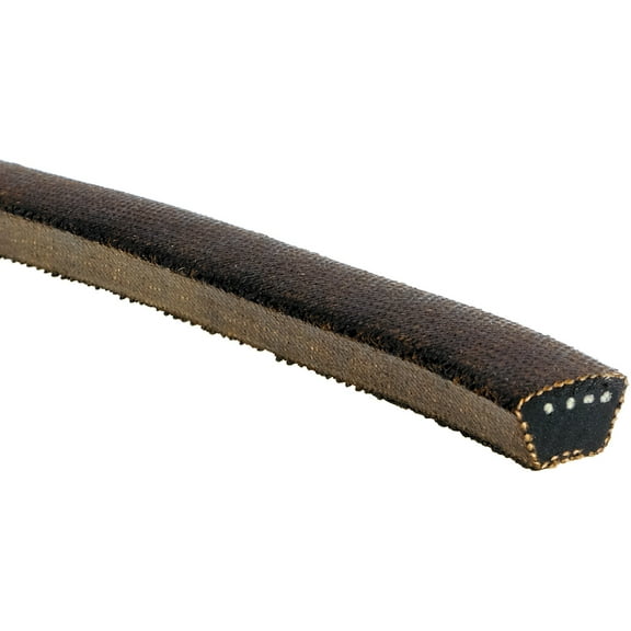 GATES BELTS & HOSES - BELTS