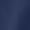 #355 Navy, variant on Felirenzacia Men's Moisture Wicking Plus Size T-Shirts, Short Sleeve Crewneck Solid Color Tees, 5XL
