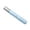 Blue, variant on SDFGTstore Efficient Fish Skin Peeler Battery Operated Fish Tool Convenient Scale Removers