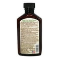 thumbnail image 2 of Fantasia Avocado Cilantro Serum, 4 Oz., Pack of 12, 2 of 2