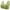 Green, variant on CHGBMOK Daisy Bras for Older Women Front Closure Bras Push Up Bra No Underwire Plus Size Front Button Bra