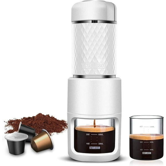 Best Coffee Makers For