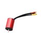 thumbnail image 2 of Accesorios Remote Control 2838 4500KV 4P Sensorless Brushless Motor y 35A Brushless ESC electrónico velocidad regulador de 1 1/14/16 1/18 Remote Control coche Abanopi Accesorios RC, 2 of 7