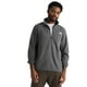 thumbnail image 1 of Jersey de forro polar THE NORTH FACE Glacier para hombre Smoked Pearl S, 1 of 5