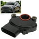 thumbnail image 5 of Interruptor de seguridad neutral FN02-21-444 NikouMX para MAZDA 2 3 5 6 CX-7, 5 of 8
