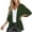 Army Green 01, variant on Womens Solid Color Kimono Beach Cover Up Chiffon Cardigan Loose Plus Size Summer Casual Cape Tops 2026