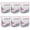 S 27×20×12", variant on Large Capacity Vacuum Bags No Pump Needed, Press & Seal Vacuum Storage Compression Bags, Reusable Space Saver Bags for Clothes Comforters Blankets Bedding Travel Home Organization (4, S 27×20×12")