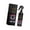 120ml, variant on Auto Exterior Protective Sprayed Polymer Coating For Paint Metal Surfaces Anti Corrosions Quick Dry Application