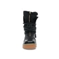 thumbnail image 3 of Nike Men's SF Air Force 1 High Black Gum Boots, from StockX, 3 of 5