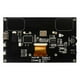 thumbnail image 4 of Kit de módulo de monitor de pantalla táctil IPS de 7 pulgadas para Raspberry Pi 4B/3B FLhrweasw  Nuevo, 4 of 6
