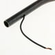 thumbnail image 5 of Aro de marco para motocicleta Cafe Racer Bobber, ancho de 230 mm, 210 mm y 175 mm, 5 of 6