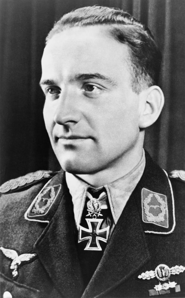 hans rudel stuka hans rudel stuka
