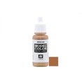 thumbnail image 2 of 17ml Bottle Mahogany Sand Model Color, 2 of 2