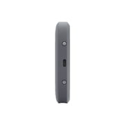 New Verizon Novatel MiFi 8800L Jetpack 4G LTE Advanced Mobile Hotspot Modem - Black