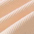 thumbnail image 4 of Lingerie Bra for Everyday Comfort and Support with Lace Detailing and Back Coverage—Seamless Bralette for Casual Wear, 4 of 6
