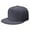 White-1, variant on Custom Printed Flat Baseball Cap – Adjustable Snapback Hat with Flat Bill, Breathable and Durable, Personalized Design for Sports, Travel & Daily Wear