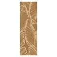 thumbnail image 4 of Surya by Candice Olsen CAN-2050 Area Rug, 4 of 9