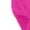 Rose pink, variant on Womens Turtleneck Drop Shoulder Sweaters Chunky Knit Long Sleeve Oversized Pullover Jumper Tops