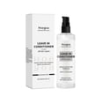 thumbnail image 1 of Hoegoa après-Shampoing Sans Rinçage Essence Soin des Cheveux Nourrissant Éclaircissant et Doux, 1 of 4
