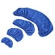 thumbnail image 4 of Juego de fundas para sillas dentales, Protector para silla dental lavable de alta elasticidad, funda para silla dental True Excellence, 4 of 9