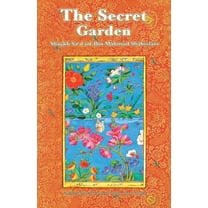 Garden The Secret Garden, Book 1, (Paperback)