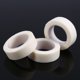 thumbnail image 3 of 3 rollos de cinta para pestañas herramienta de extensión de pestañas cinturón para pestañas cinta para pestañas postizas cepillo para rímel de belleza cinta profesional ANGGREK Otros, 3 of 8