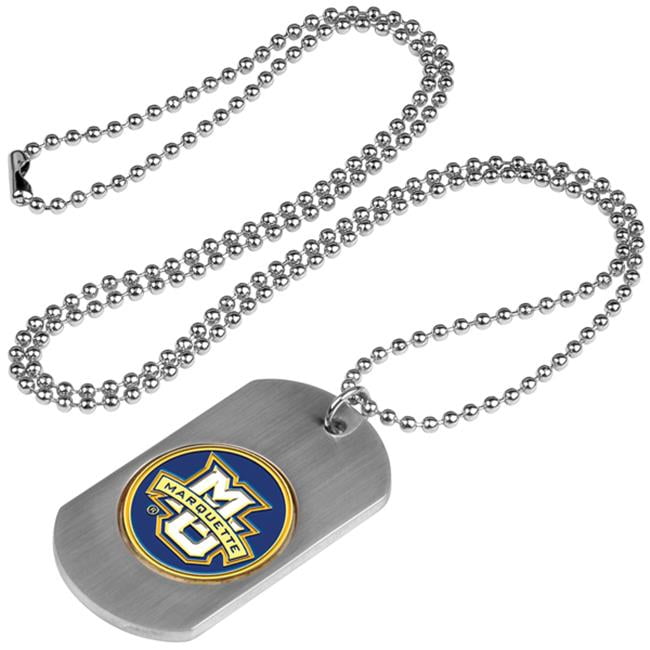 eagles dog tag