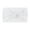 A, variant on LWNYDPLSD Soft Tretchy Baby Headbands Solid Twist Turband Headwrap for Infant Cute Multi Color Hairband Newborn Soft Skin Friendly Headband Girl Clothes