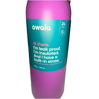 owala 水筒　キャンディコーテッド　24oz s-l400.jpg
