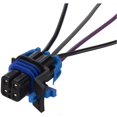 thumbnail image 1 of FPW3 Fuel Pump Wiring Harness By SPECTRA PREMIUM IND INC, 1 of 1