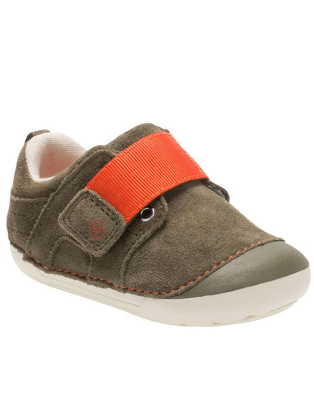 stride rite soft motion cameron sneaker
